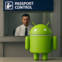Google najavio obaveznu verifikaciju za programere Android aplikacija